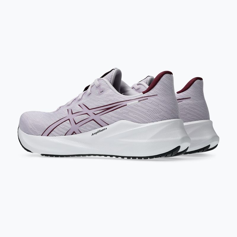 Încălțăminte de alergare pentru femei Asics Versablast 4 Dahlia/Beniimo Purple 4