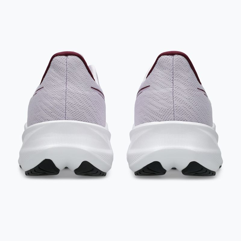 Încălțăminte de alergare pentru femei Asics Versablast 4 Dahlia/Beniimo Purple 7