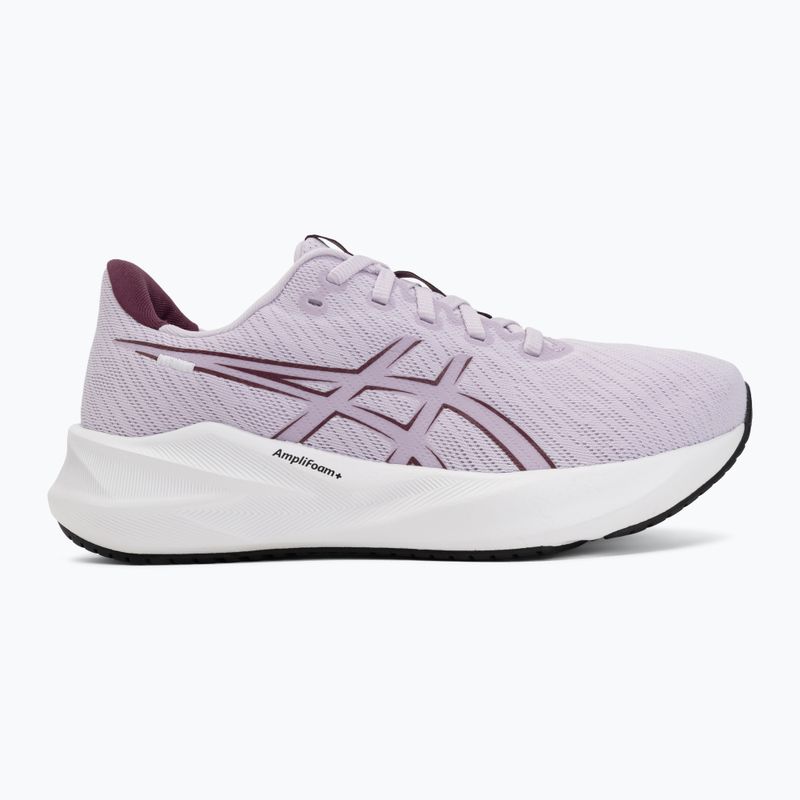 Încălțăminte de alergare pentru femei Asics Versablast 4 Dahlia/Beniimo Purple 2