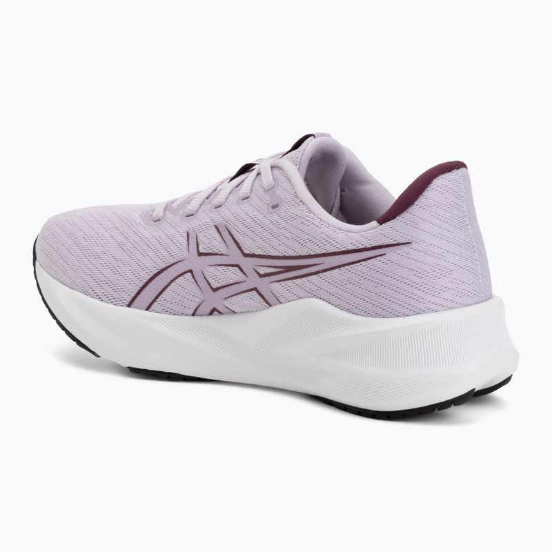 Încălțăminte de alergare pentru femei Asics Versablast 4 Dahlia/Beniimo Purple 3