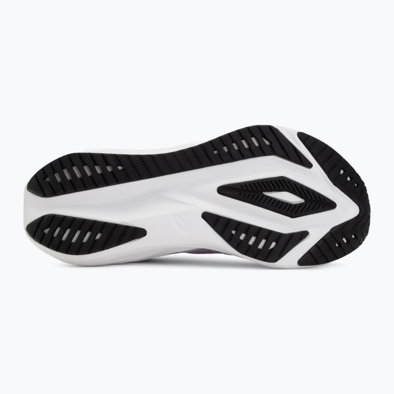 Încălțăminte de alergare pentru femei Asics Versablast 4 Dahlia/Beniimo Purple 4