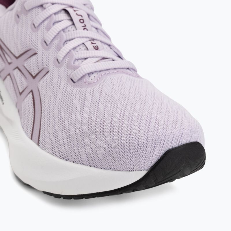 Încălțăminte de alergare pentru femei Asics Versablast 4 Dahlia/Beniimo Purple 7
