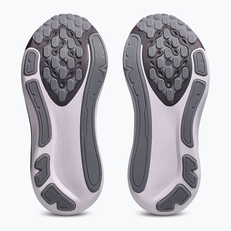 Încălțăminte de alergare pentru femei Asics Gel-Kayano 33 Dark Aubergine/Dahlia 3