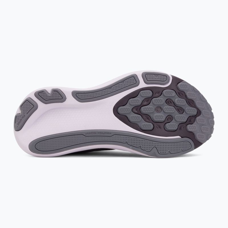 Încălțăminte de alergare pentru femei Asics Gel-Kayano 33 Dark Aubergine/Dahlia 4