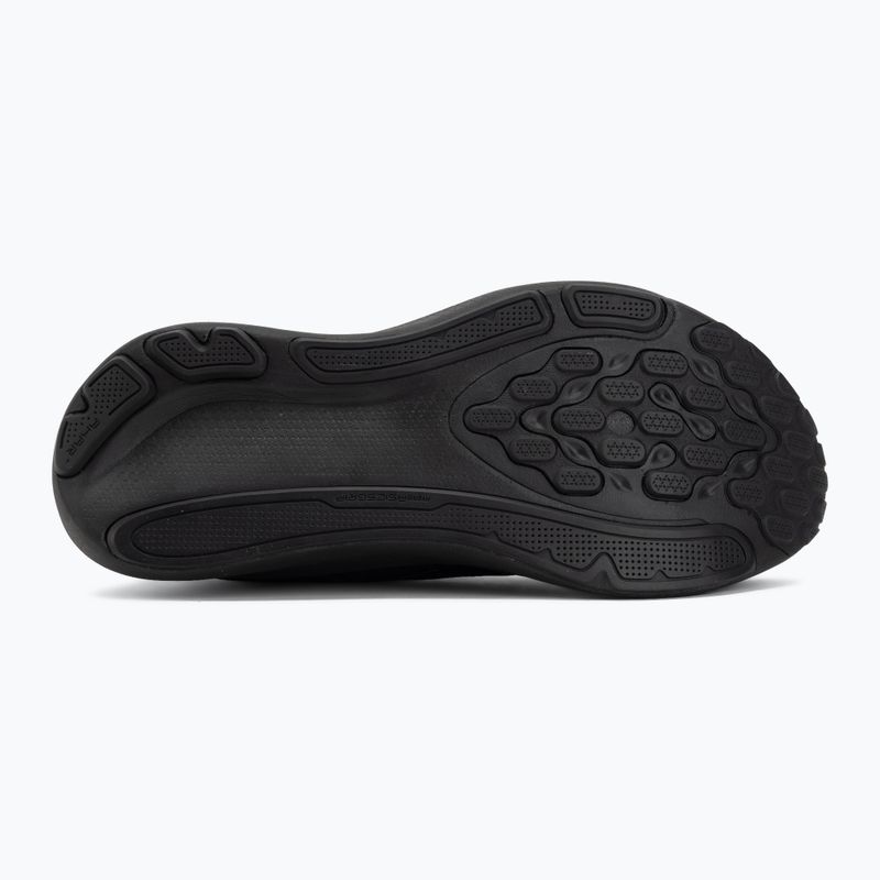Încălțăminte de alergare pentru bărbați ASICS Gel-Kayano 33 black/black 4