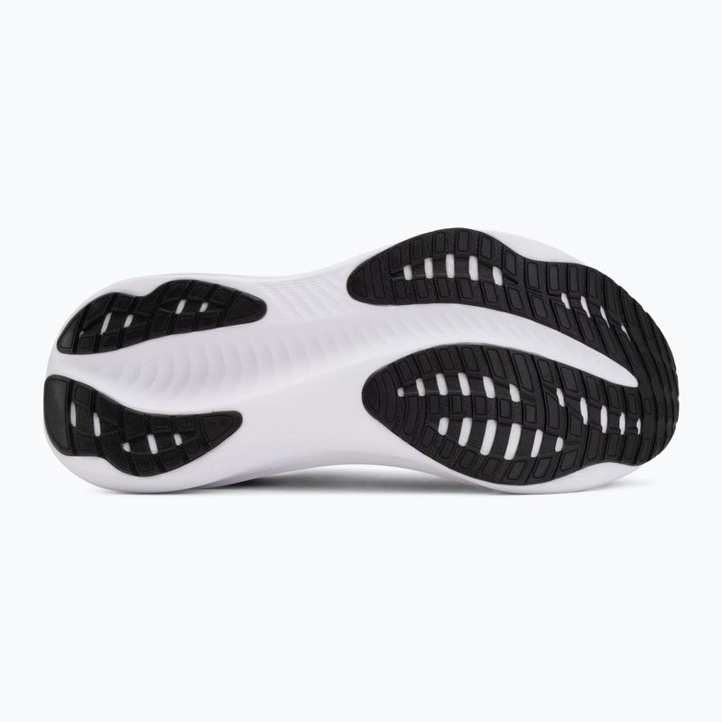 Încălțăminte de alergare pentru bărbați ASICS Gel-Excite 11 black/bright sunstone 4