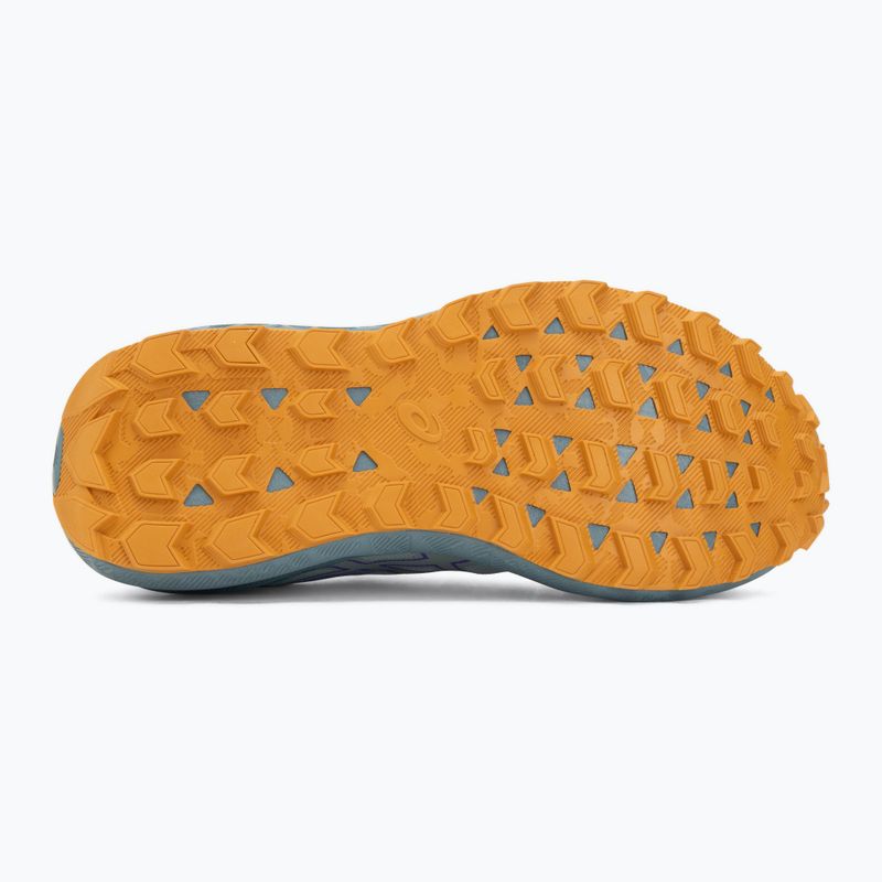 Încălțăminte de alergare pentru femei ASICS Gel-Sonoma 8 ocean haze/radiant amethyst 4