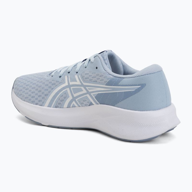 Încălțăminte de alergare pentru femei Asics Patriot 14 solid air/white 3