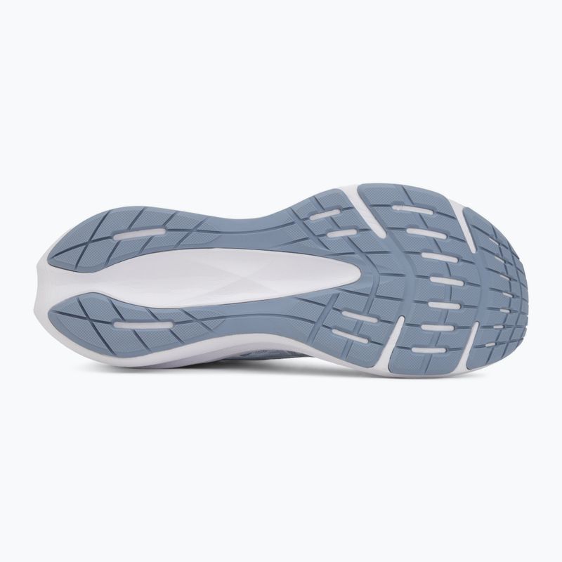 Încălțăminte de alergare pentru femei Asics Patriot 14 solid air/white 4