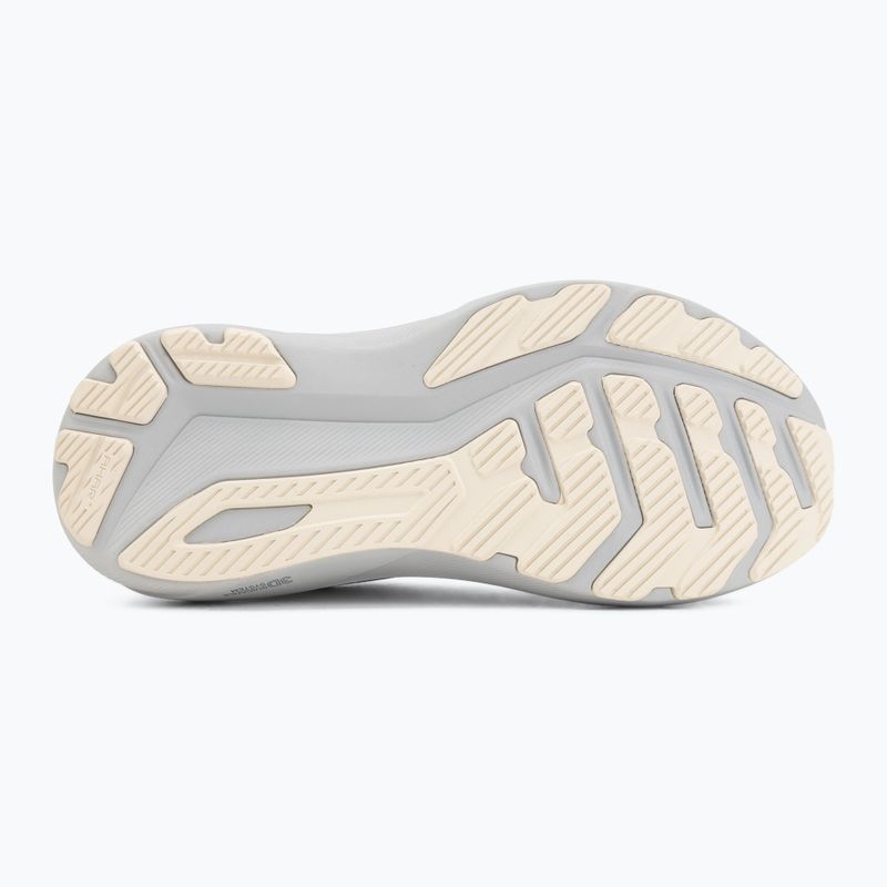 Încălțăminte de alergare pentru femei ASICS GT-1000 15 piedmont grey/taro purple 4