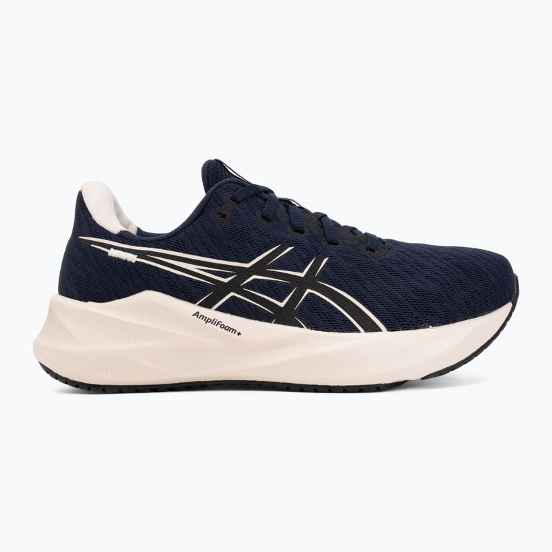 Încălțăminte de alergare pentru femei Asics Versablast 4 Midnight/Rose Dust 2