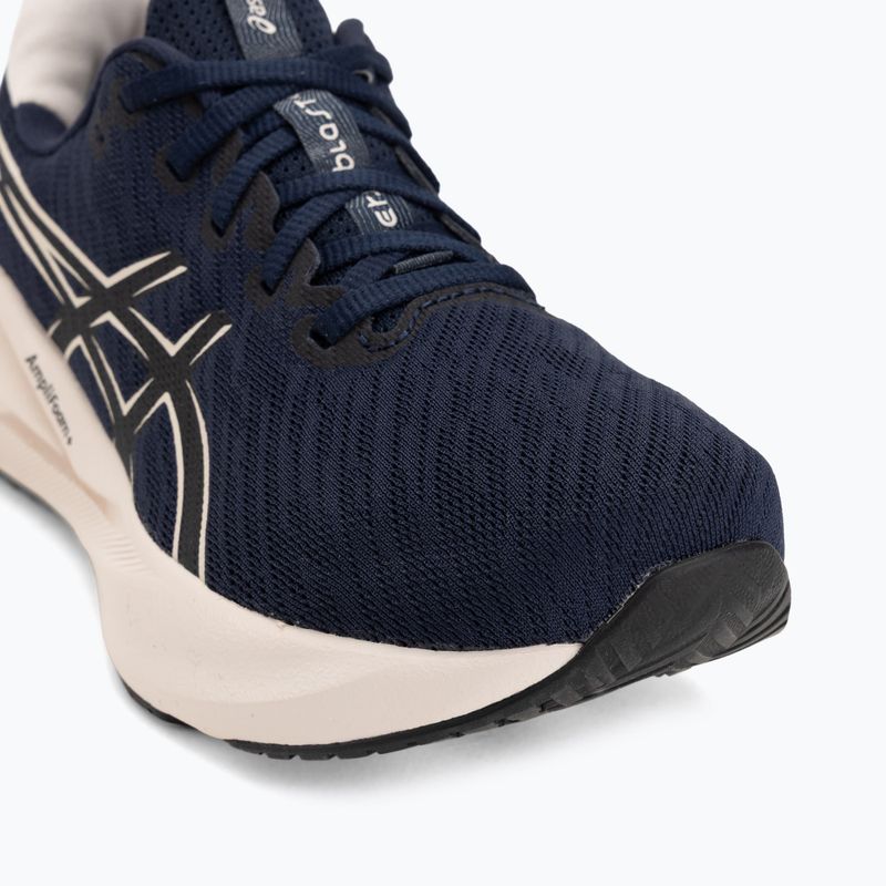Încălțăminte de alergare pentru femei Asics Versablast 4 Midnight/Rose Dust 7