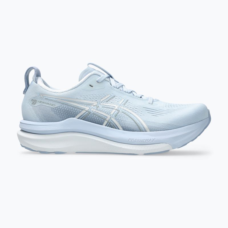 Încălțăminte de alergare pentru femei Asics Gel-Kayano 33 Solid Air/Soft Sky