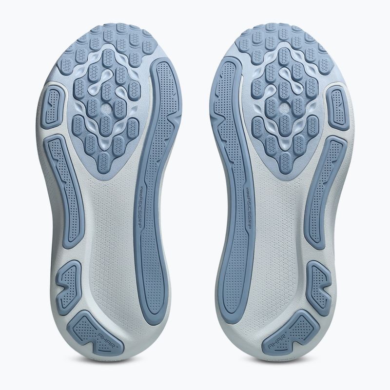 Încălțăminte de alergare pentru femei Asics Gel-Kayano 33 Solid Air/Soft Sky 3