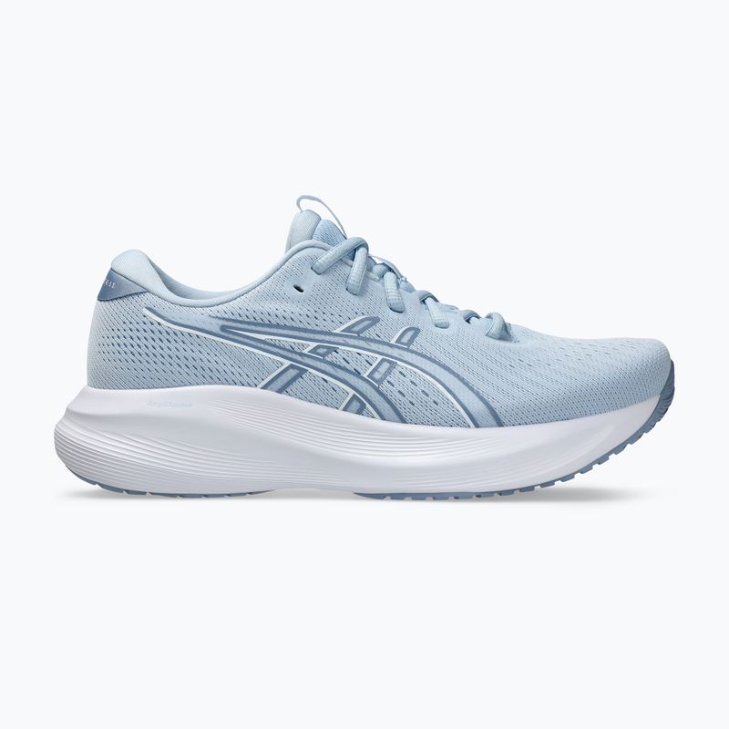 Pantofi de alergare pentru femei ASICS Gel-Excite 11 solid air/calm indigo 2