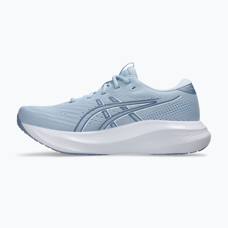 Pantofi de alergare pentru femei ASICS Gel-Excite 11 solid air/calm indigo 3