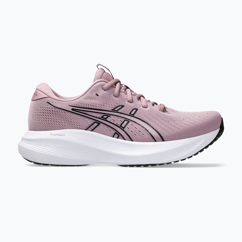 Pantofi de alergare pentru femei ASICS Gel-Excite 11 taro purple/black 2