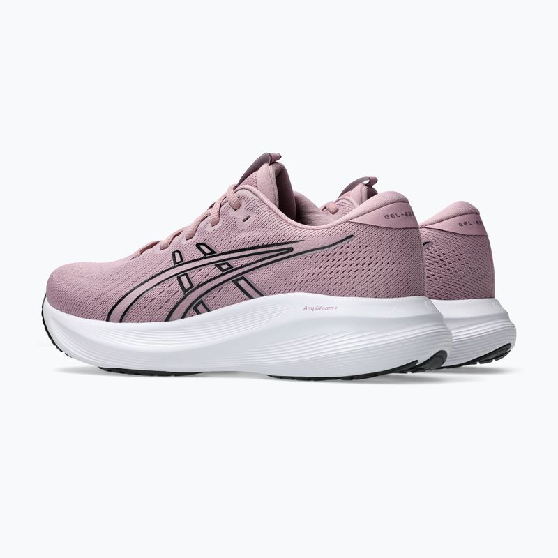 Pantofi de alergare pentru femei ASICS Gel-Excite 11 taro purple/black 4