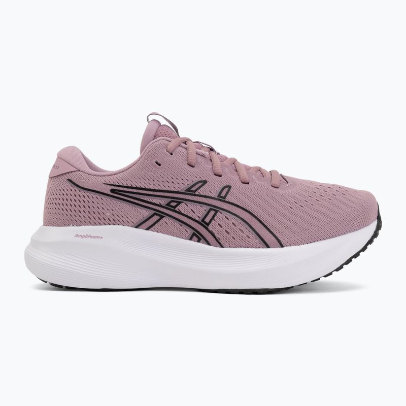 Pantofi de alergare pentru femei ASICS Gel-Excite 11 taro purple/black 2