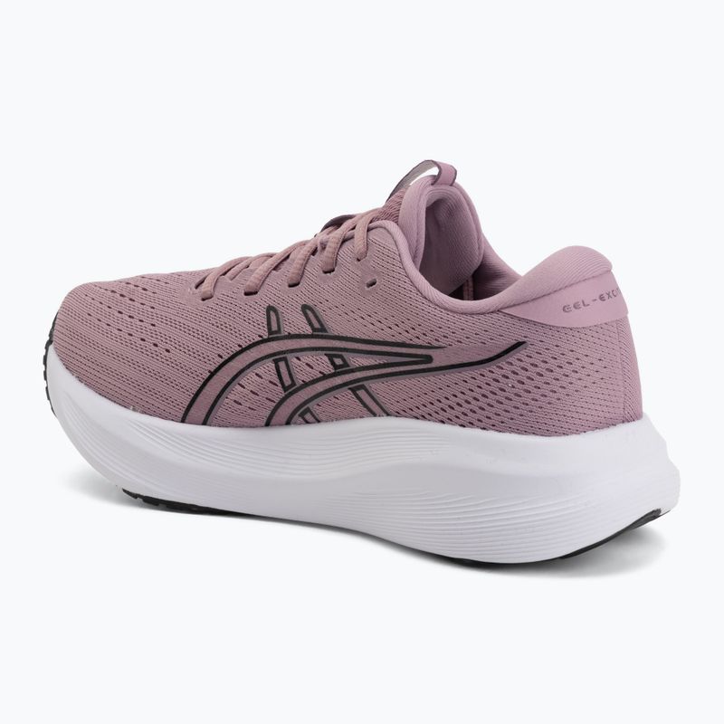 Pantofi de alergare pentru femei ASICS Gel-Excite 11 taro purple/black 3