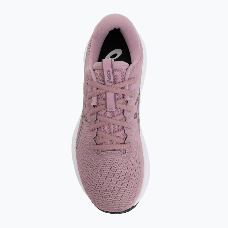 Pantofi de alergare pentru femei ASICS Gel-Excite 11 taro purple/black 5