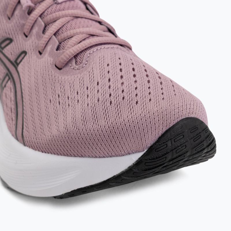 Pantofi de alergare pentru femei ASICS Gel-Excite 11 taro purple/black 7