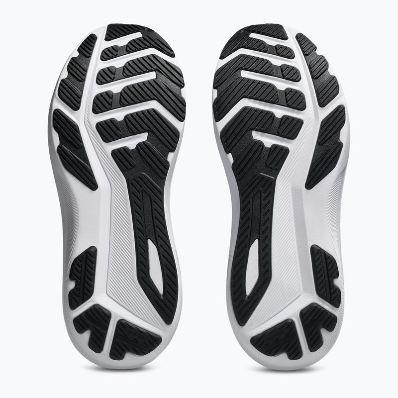 Încălțăminte de alergare pentru bărbați ASICS GT-1000 15 prussian blue/white 4