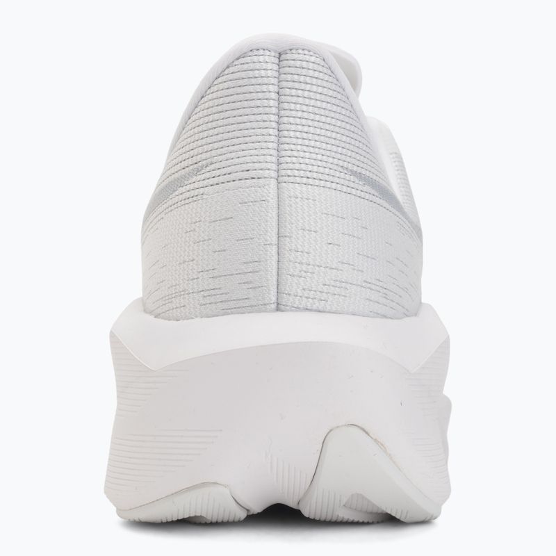 Încălțăminte de alergare pentru bărbați ASICS Novablast 6 white/white 6