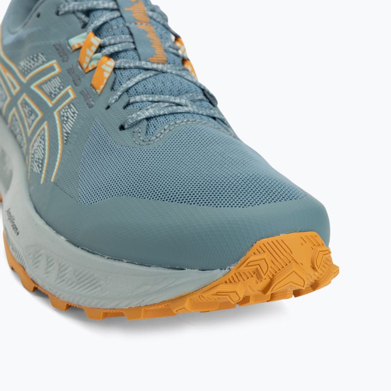 Încălțăminte de alergare pentru bărbați Asics Gel-Sonoma 8 Foggy Teal/Ocean Haze 7