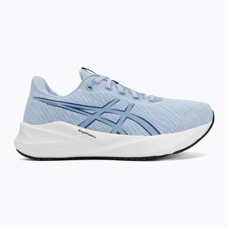 Încălțăminte de alergare pentru bărbați ASICS Versablast 4 solid air/prussian blue 2