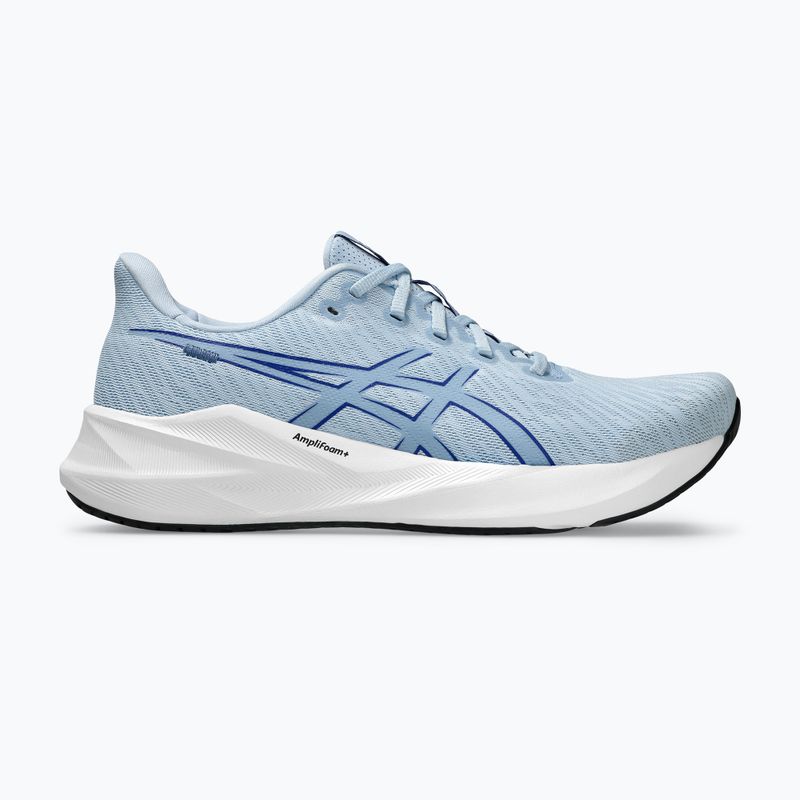 Încălțăminte de alergare pentru bărbați ASICS Versablast 4 solid air/prussian blue 2