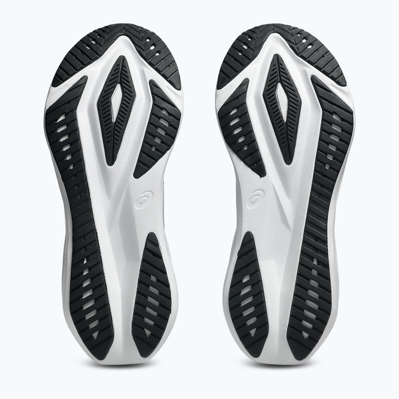 Încălțăminte de alergare pentru bărbați ASICS Versablast 4 solid air/prussian blue 4