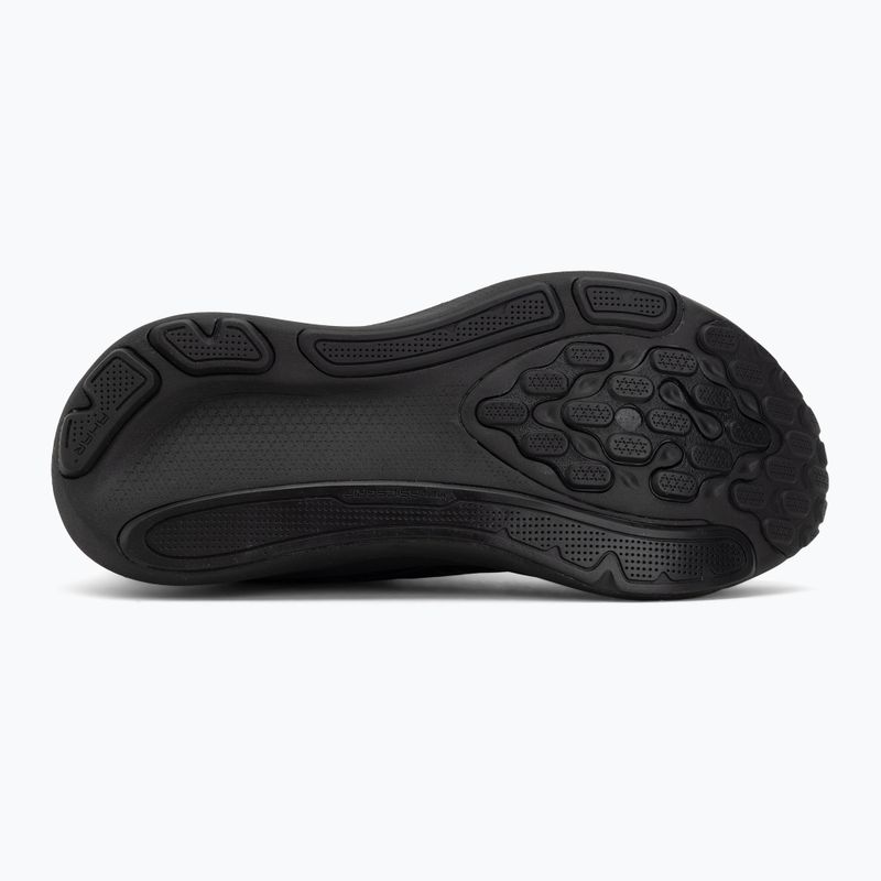 Încălțăminte de alergare pentru femei Asics Gel-Kayano 33 black/black 4