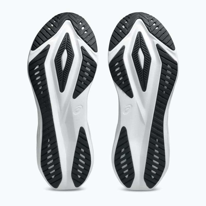 Încălțăminte de alergare pentru bărbați ASICS Versablast 4 midnight/bright sunstone 4