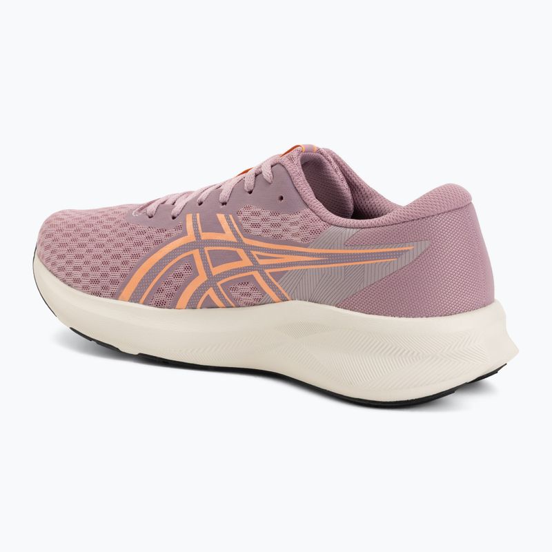 Încălțăminte de alergare pentru femei Asics Patriot 14 taro purple/bright sunstone 3