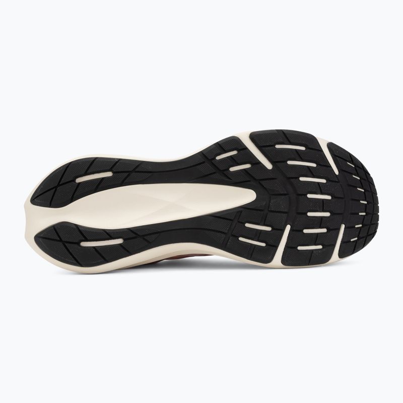 Încălțăminte de alergare pentru femei Asics Patriot 14 taro purple/bright sunstone 4