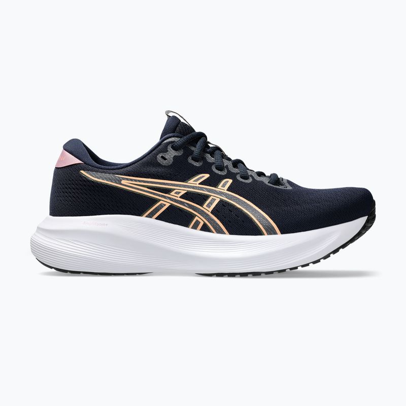 Încălțăminte de alergare pentru femei Asics Gel-Excite 11 midnight/taro purple 2
