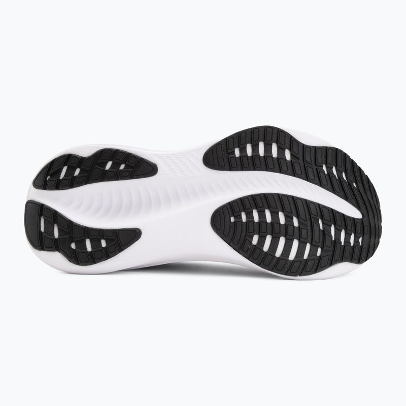 Încălțăminte de alergare pentru femei Asics Gel-Excite 11 midnight/taro purple 4