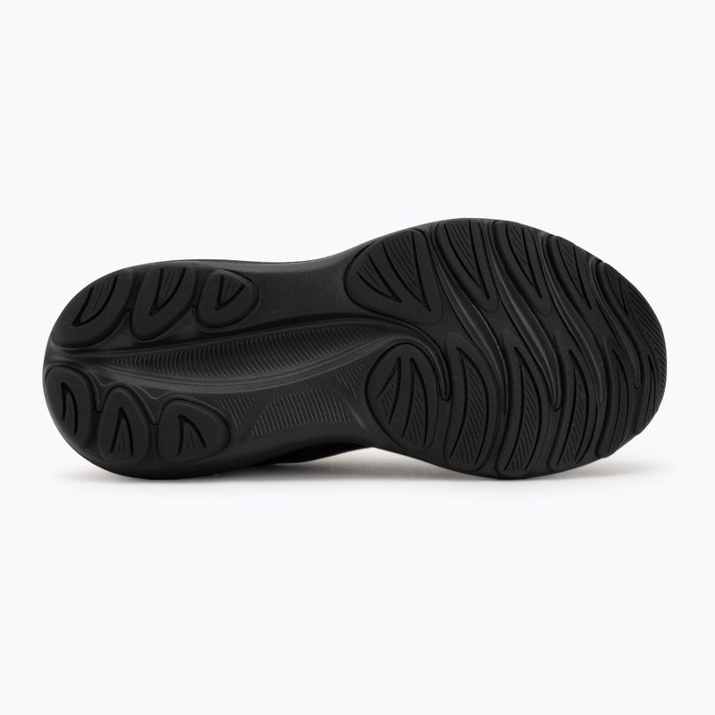 Încălțăminte de alergare pentru femei ASICS Gel-Contend 10 black/carrier grey 4