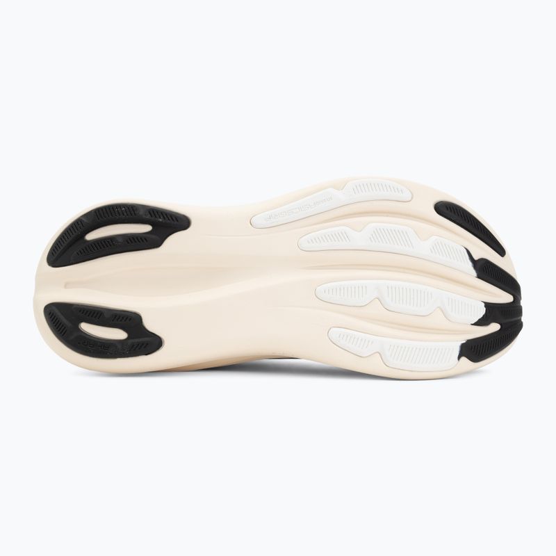 Încălțăminte de alergare pentru bărbați ASICS Gel-Nimbus 28 prussian blue/cream 4