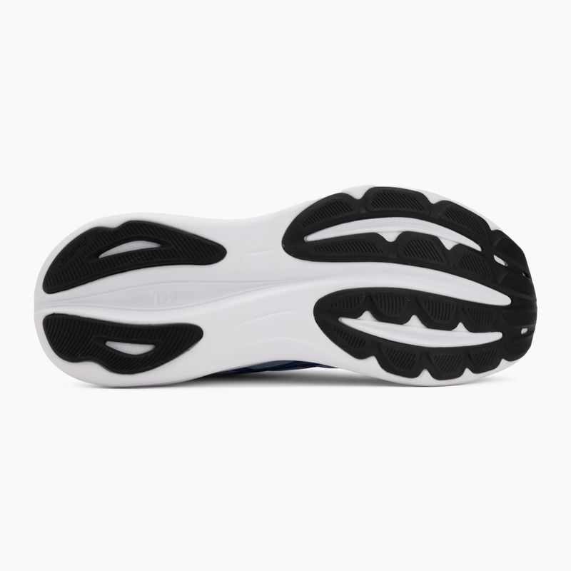 Încălțăminte de alergare pentru bărbați Asics Gel-Pulse 17 Calm Indigo/Prussian Blue 4