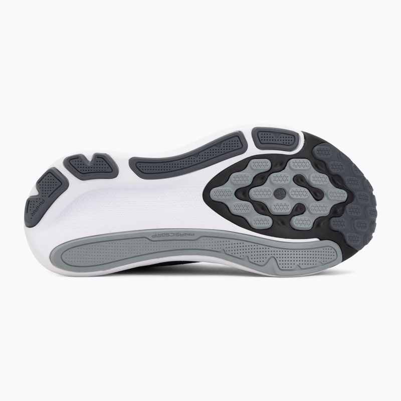 Încălțăminte de alergare pentru femei Asics Gel-Kayano 33 black/white 4