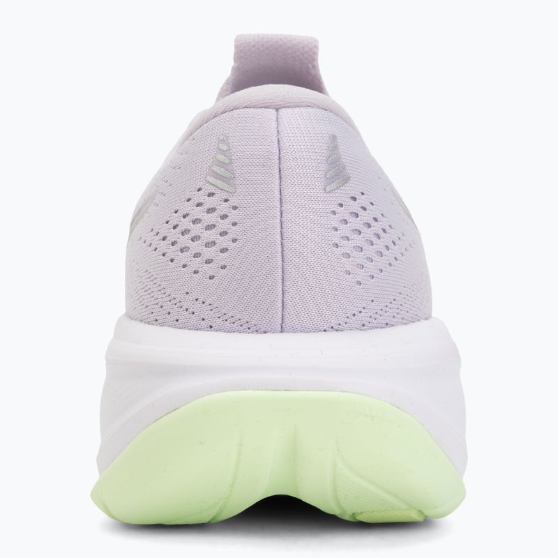 Încălțăminte de alergare pentru femei Asics Gel-Cumulus 28 Dahlia/Illuminate Yellow 6
