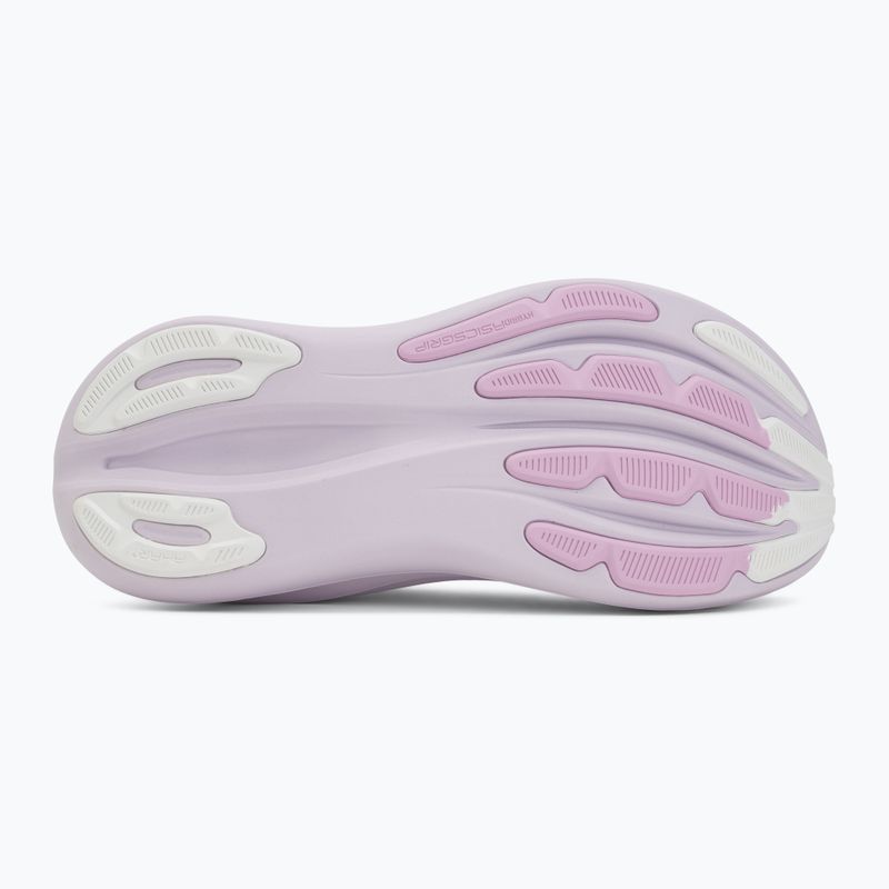 Încălțăminte de alergare pentru femei ASICS Gel-Nimbus 28 dahlia/white 4
