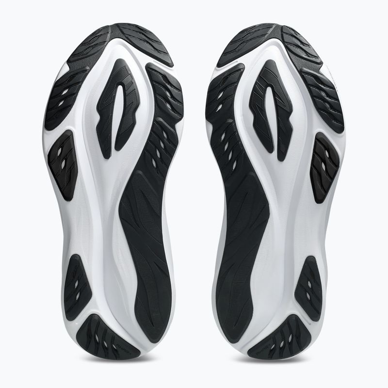 Încălțăminte de alergare pentru femei Asics Gt-2000 15 black/white 12