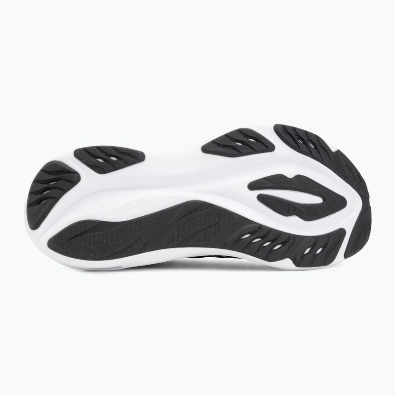 Încălțăminte de alergare pentru femei Asics Gt-2000 15 black/white 4