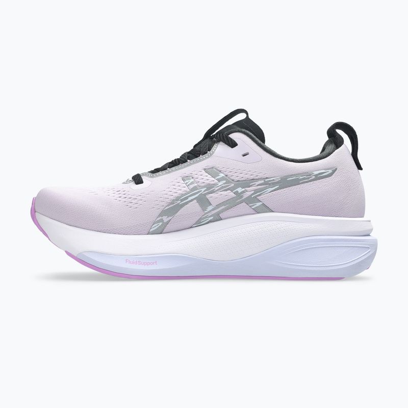 Încălțăminte de alergare pentru femei Asics Gel-Kayano 33 Lite-Show lite show/lavender glow 2