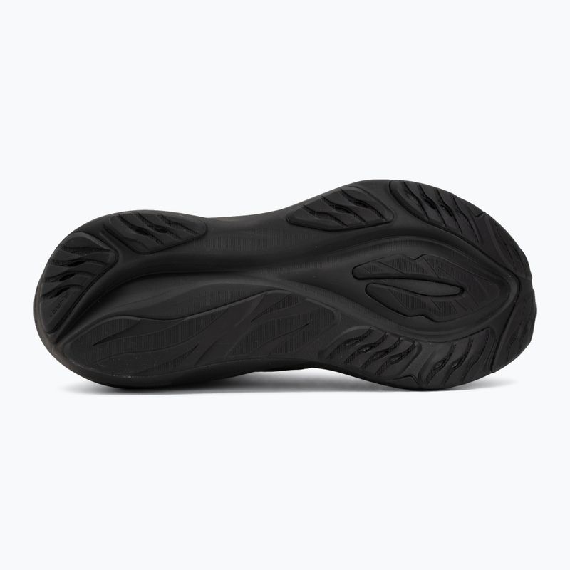 Încălțăminte de alergare pentru femei Asics Gt-2000 15 black/black 4
