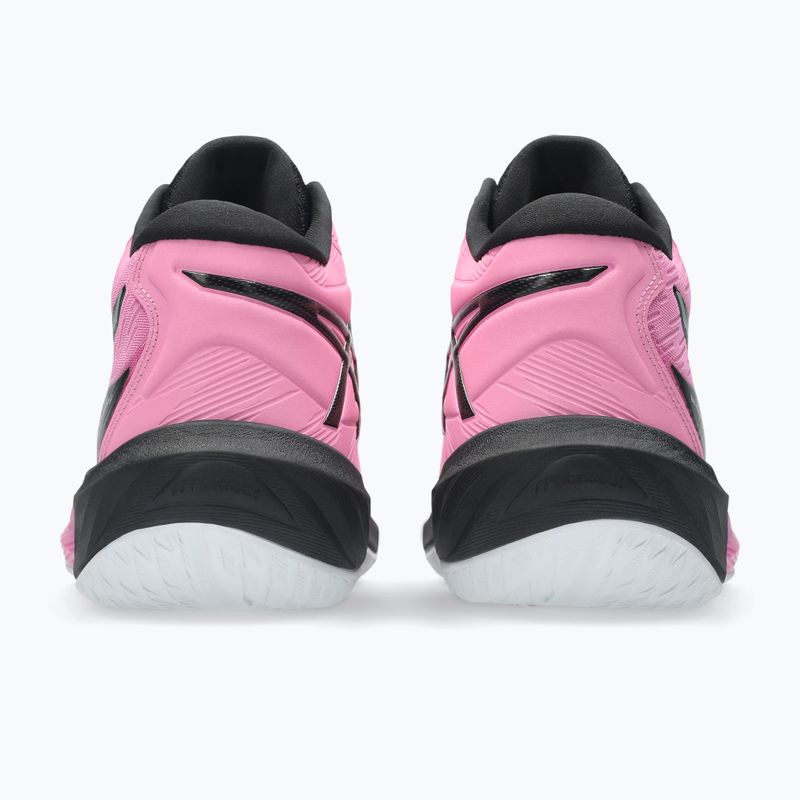 Încălțăminte de volei pentru bărbați ASICS Sky Elite FF MT 4 bubblegum/gunmetal 4