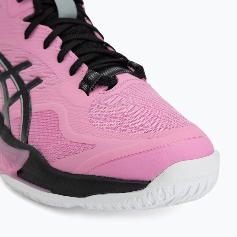Încălțăminte de volei pentru bărbați ASICS Sky Elite FF MT 4 bubblegum/gunmetal 7
